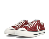 Converse Star Player 76 BORD/BR - A08116C-742